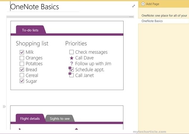 download onenote for mac without app store