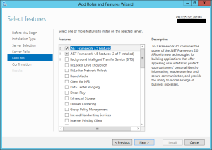 How To Install NetFx3 For SQL Server 2012 (6)