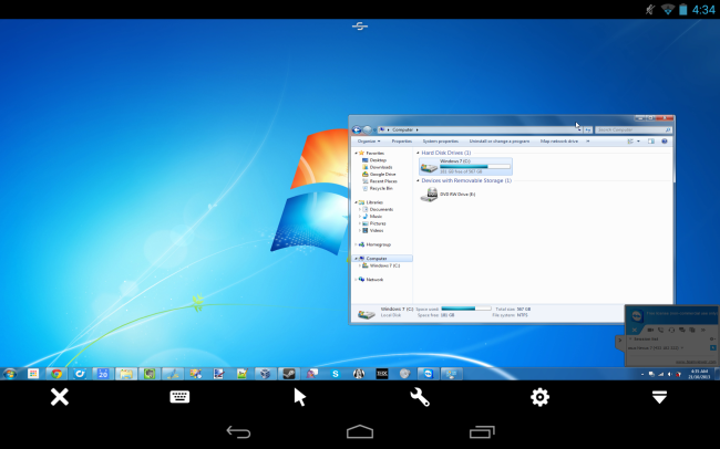 Windows Desktop Remote Access From Tablet And Mobile01