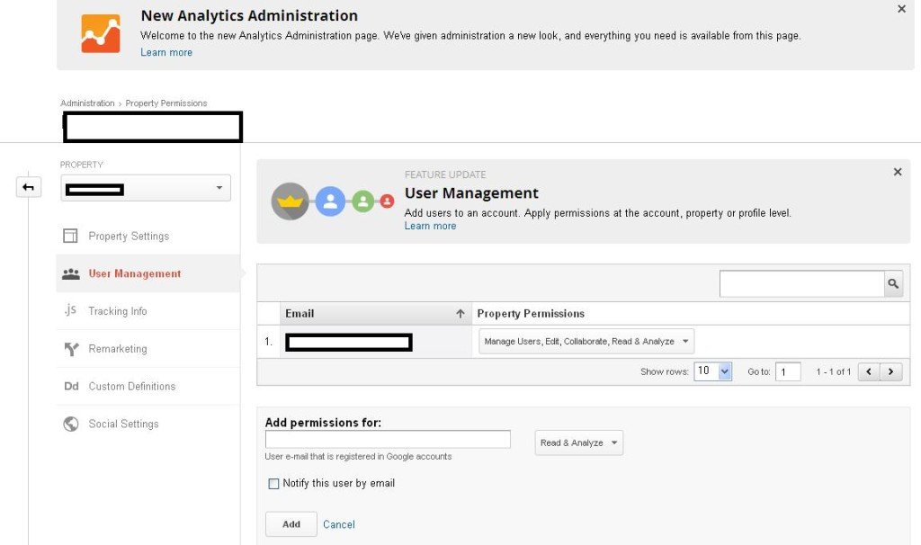 How To Share Google Analytics To Other Account04