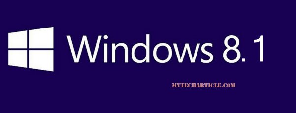 Why Windows 8 Users Not Upgraded To Windows 8