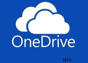 cost for microsoft onedrive storage