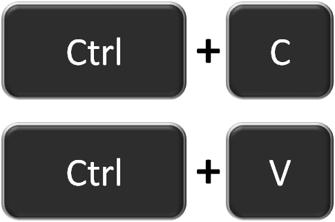 Клавиатура Ctrl+c Ctrl+v. Кнопки Ctrl c и Ctrl v. Картинка Ctrl c Ctrl v. Мемы про Ctrl c Ctrl v.