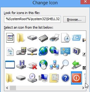 How To Shutdown Windows 8-04