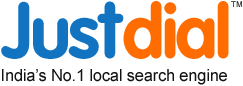 Justdial Released New Android And iOS App