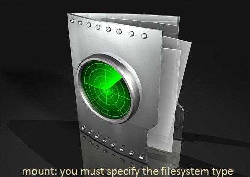 3d illustration of a green radar screen embeded into the side of a silver file folder with rivets