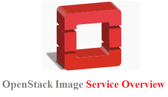 OpenStack Image Service(Glance) Overview-01