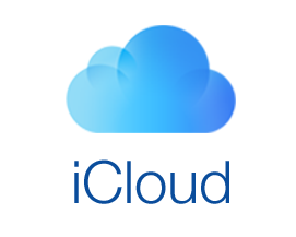 How To Change iCloud Profile Pic Using iPad or iPhone-01